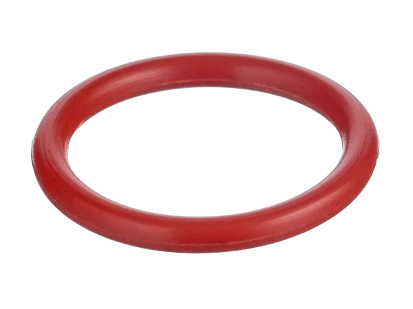 Кольцо уплотнительное (CSP 100)