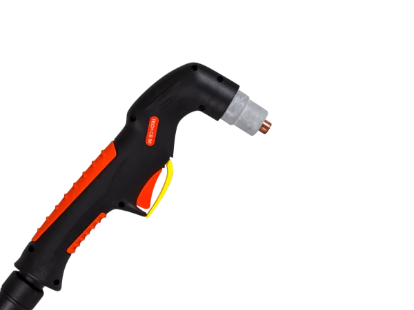 Плазменный резак CS 50 ( до 50А, 6м, 2pin, 3/8G)