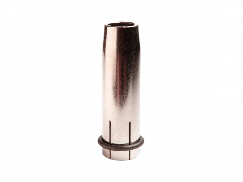 Сопло к MS 40  Ø 18мм (конич.)
