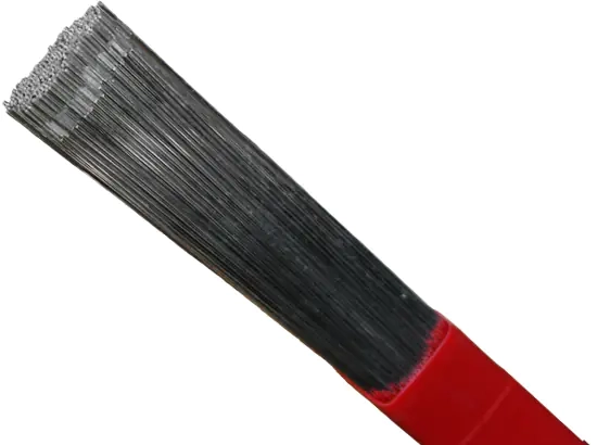 Алюминиевый пруток TIG ER-4043 (AlSi5) Ø 2,0мм 5кг, КЕДР