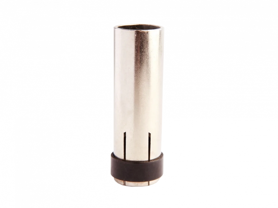 Сопло к MS 24/MS 240  Ø 17мм (прям.)