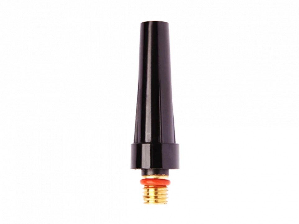 Колпачок-заглушка для TS 17-18-26 (средн.)