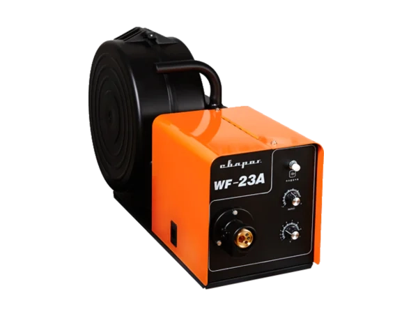 Выносное устройство подачи проволоки WF-23A, Сварог