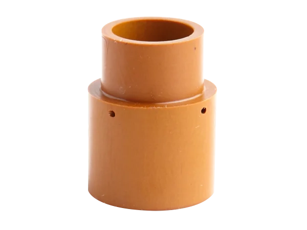 Диффузор (CS 50-70)