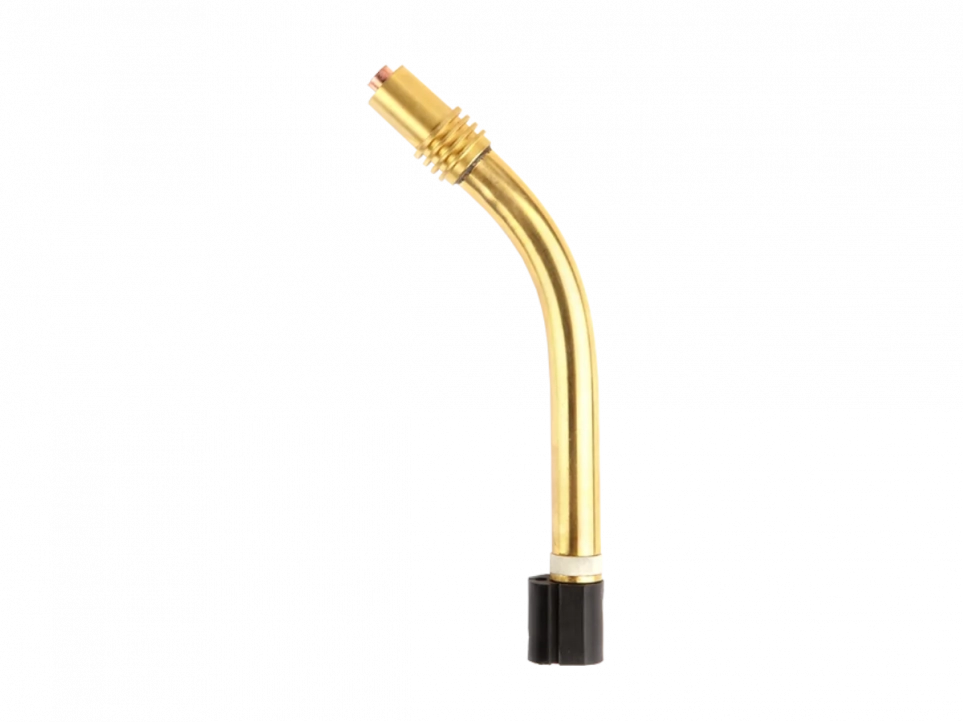 Гусак к горелке  MS 24