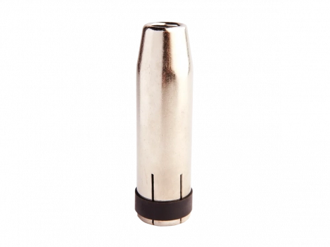 Сопло к MS 36  Ø 12мм (сильно конич.)