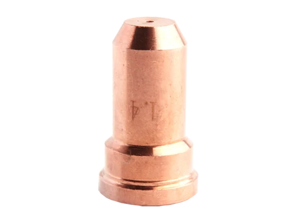 Сопло Ø1.4 удл. (CS 101-141-151)