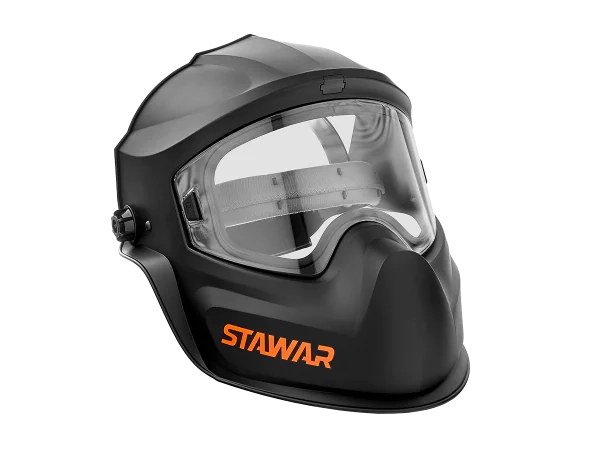 Щиток защитный STAWAR