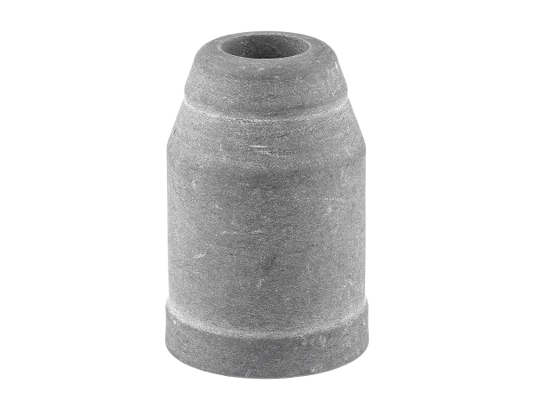 Насадка защитная для сопел d1,4-1,6мм (CSP 100) IVS1676-01