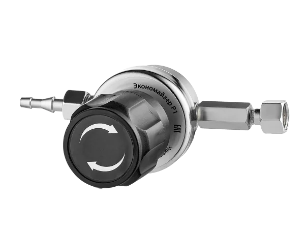 Экономайзер Р1, Сварог