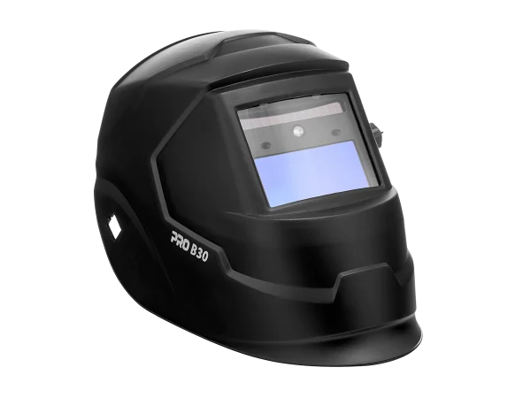 Маска сварщика PRO В30 TRUE COLOR