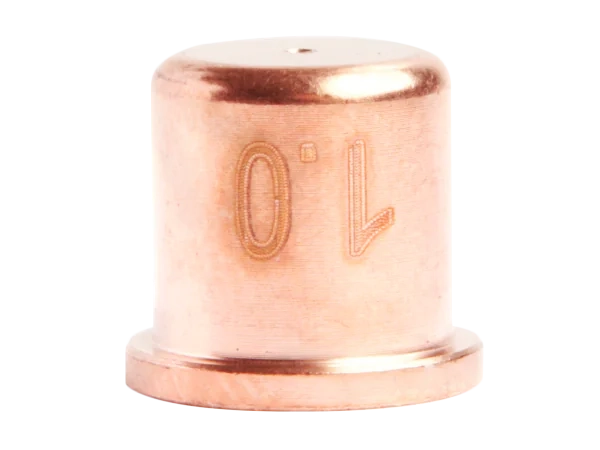 Сопло Ø1.0 (CS 70)