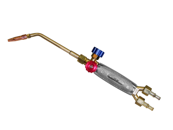 Горелка ацетиленовая Г2—М (№0А/№1А/№2А/№3А)