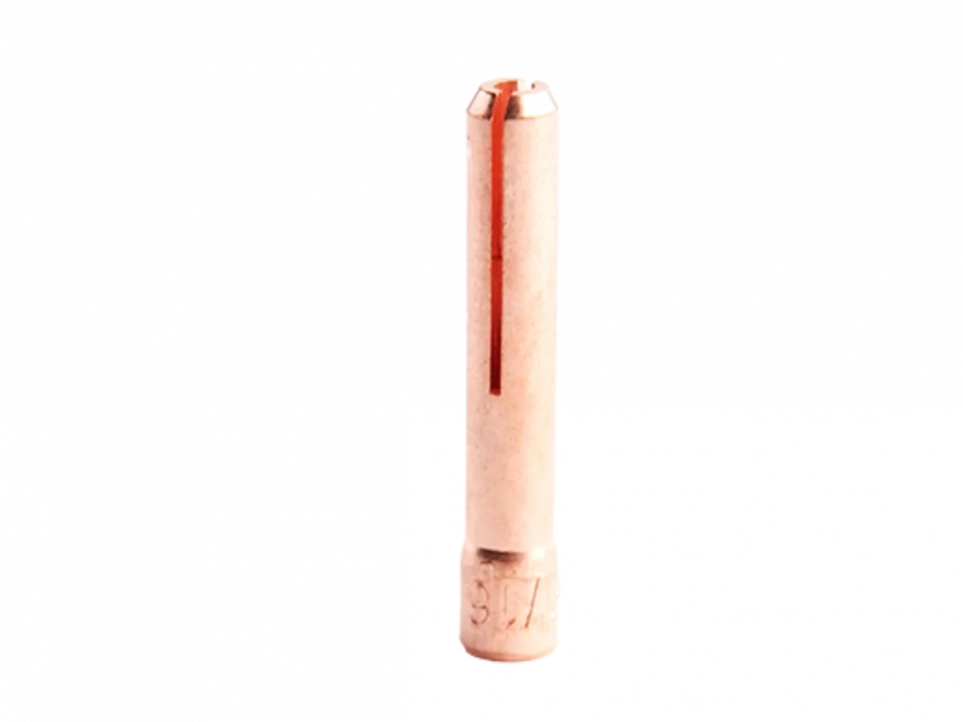 Цанга Ø3.2 к горелкам TS 9-20-24-25