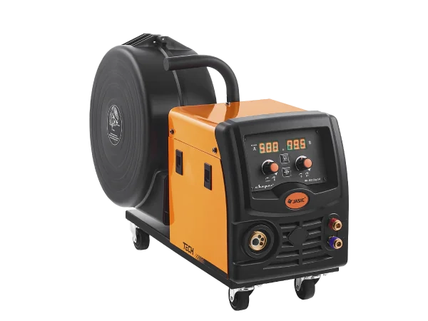 Выносное устройство подачи проволоки TECH WF—502 DIGITAL, Сварог