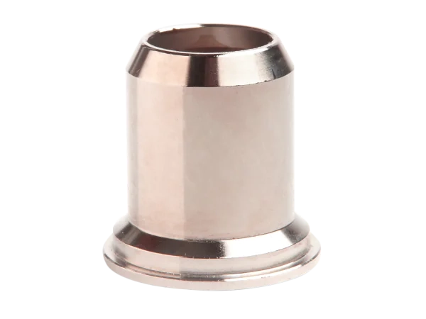 Насадка дистанционная (CS 101-141-151)