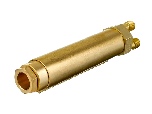 Резак для машин термической резки CG2—11, CG2—11G