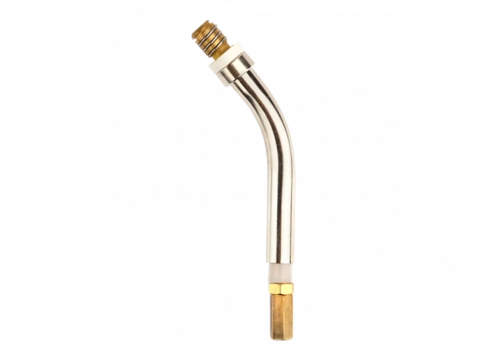 Гусак к горелке  MS 25