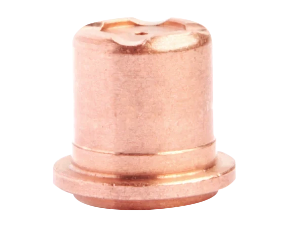 Сопло Ø1.2 (CS 70)