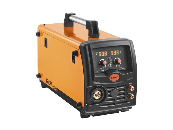 Выносное устройство подачи проволоки TECH WF—503 DIGITAL NAVY, Сварог