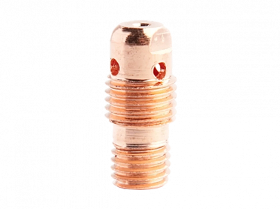 Держатель цанги Ø2.0 (TS 9-20-24-25)