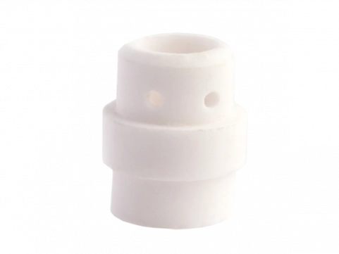 Диффузор к горелке MS 26