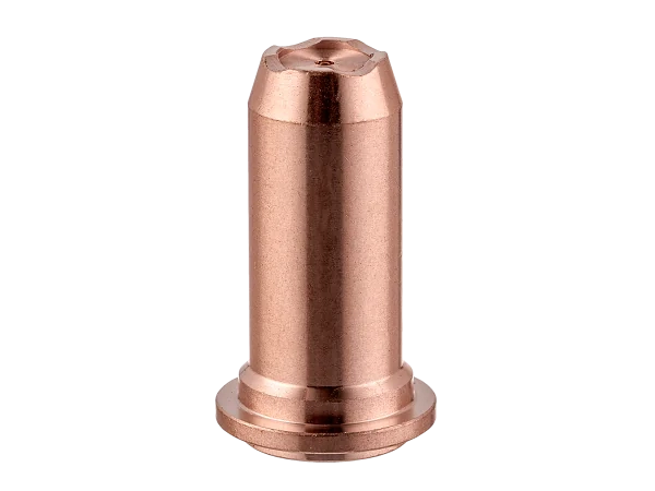 Сопло удл. Ø0.9 (CSP 40-60)