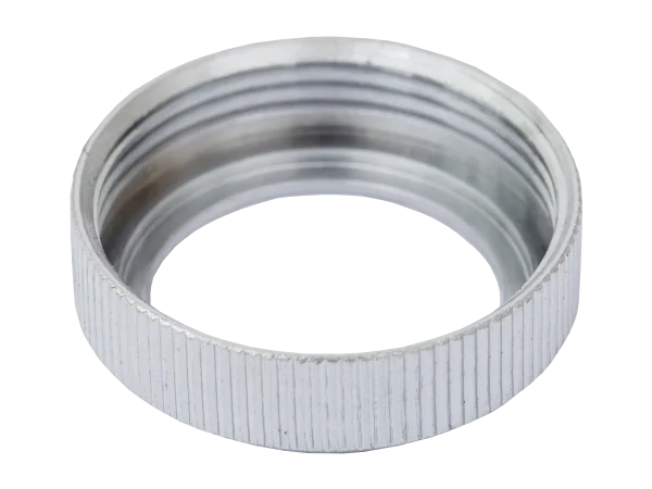 Насадка для фиксации дистанционных насадок (CS 101-141-151)