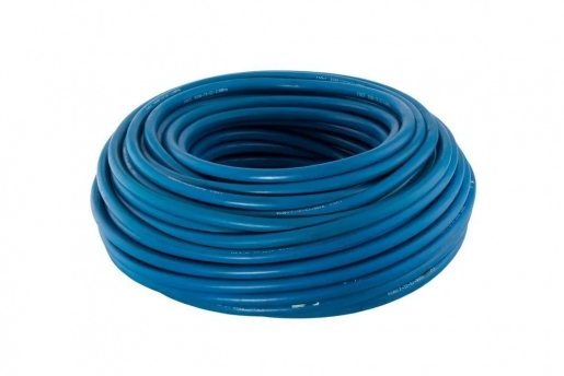 Рукав кислородный 6.3мм (40м/бухта/ Белоруссия)