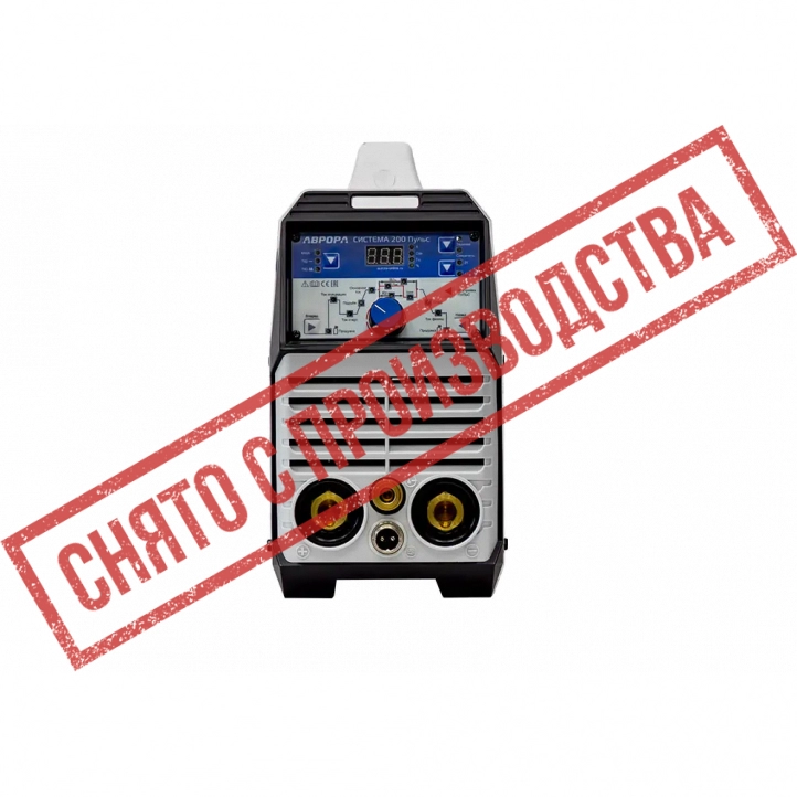 Аргонодуговой аппарат Система-200-Пульс-1.jpg