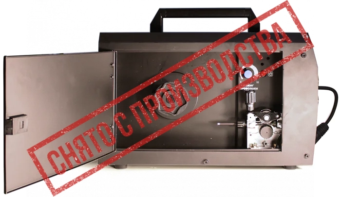 Полуавтомат Rilon ПРОФИ MIG 180 - 2.jpg