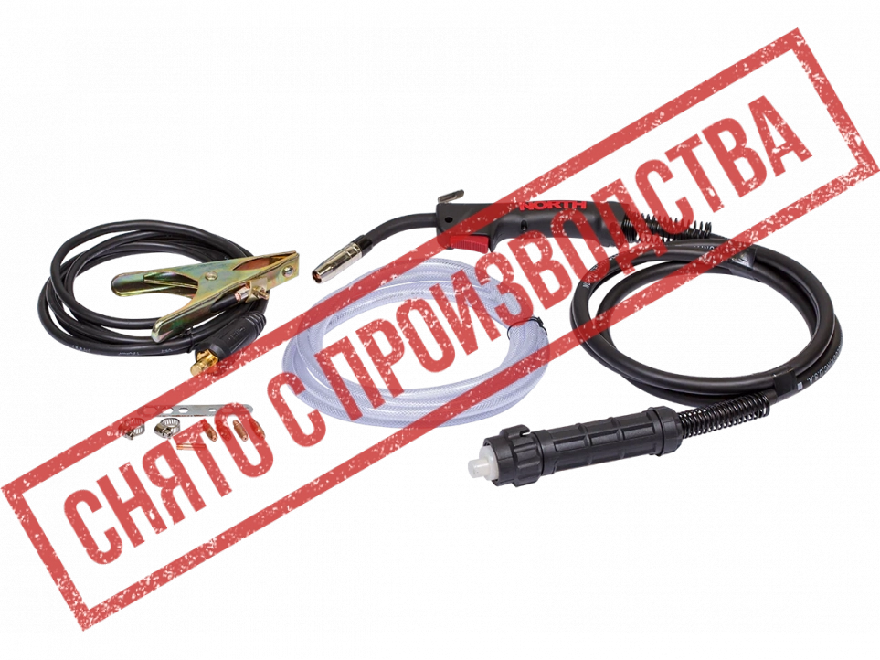 Сварочный полуавтомат REAL MIG 200 - 7.jpg