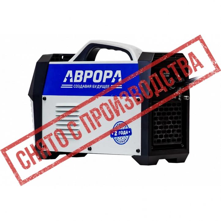 Инвертор для аргоновой сварки Система-200-Пульс-4.jpg