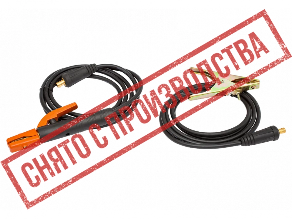 Сварлен купить  Сварочный инвертор ARC 315 (R14)   5.jpg