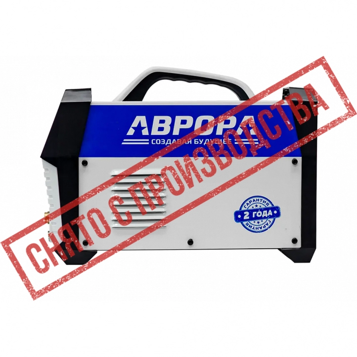 Заказать инвертор для аргоновой сварки Система-200-Пульс в СПб.jpg