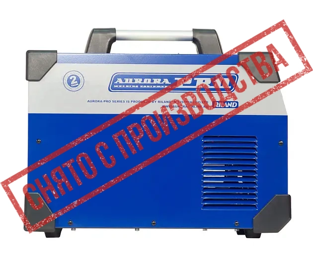 STICKMATE 250-2 Dual Energy-4.jpg