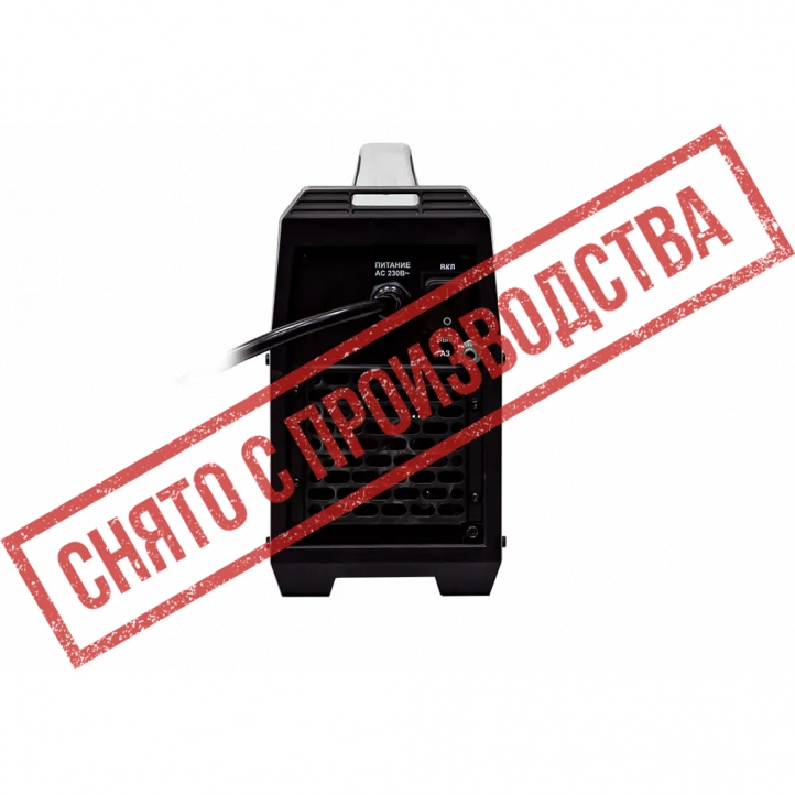 Инверторный аппарат для аргоновой сварки Система-200-Пульс-5.jpg