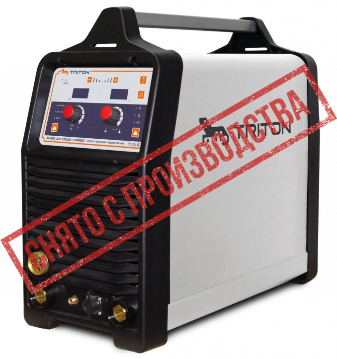 Электрододержатель Сварог 400