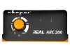 Сварочный инвертор REAL ARC 200- 3.jpg Сварочный инвертор REAL ARC 200- 3.jpg