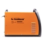 FoxWeld Saggio TIG 300 AC/DC Pulse Digital