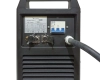 TRITON CUT 70 PN TRITON CUT 70 PN