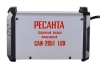 Ресанта САИ-205Т LUX