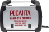 Ресанта САИПА-220 Синергия