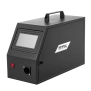 ПТК LASER 1500 AIR L01 ПТК LASER 1500 AIR L01