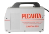 Ресанта САИПА-220 (MIG/MAG)