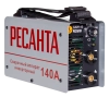 Ресанта САИ-140