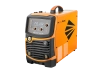 SMART MIG 250 (N248S)