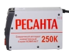 Ресанта САИ 250К