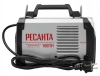 Ресанта САИ-160ПН Ресанта САИ-160ПН