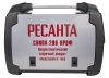 Ресанта САИПА-200 ПРОФ Ресанта САИПА-200 ПРОФ
